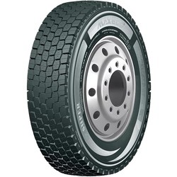 Maxell Super LD2 295/80 R22.5 154L