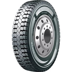 Maxell Super LD21 315/70 R22.5 154L