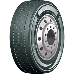 Maxell Super HT1 385/65 R22.5 164J