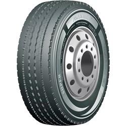 Maxell Super LT1 385/65 R22.5 164J