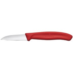 Victorinox 6.7301