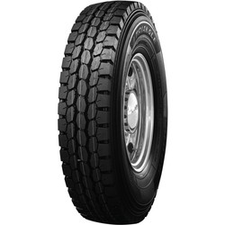 Triangle TRD05 295/75 R22.5 144M