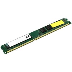 Kingston KSM MEI DDR4 1x8Gb