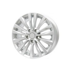 Replica RX611 (6,5x16/5x112 ET41 DIA57,1)