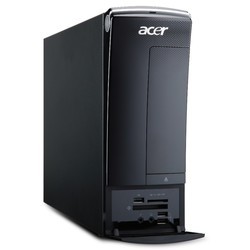 Acer DT.SGKME.006