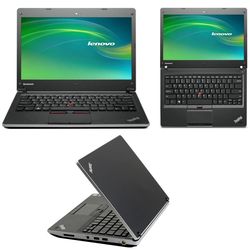 Lenovo E325 1298RK4