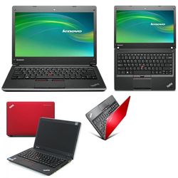 Lenovo E325 NWX3FRT