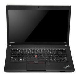 Lenovo E430 NZNA8RT