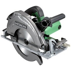 Hitachi C7UY