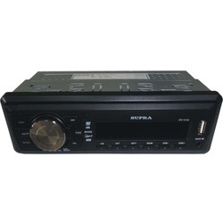 Supra SFD-1010U