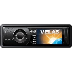 Velas V-M300U