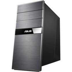 Asus CG8270-RU011O