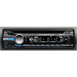 X-Digital CDA-712B