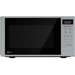 LG MS-2342DS