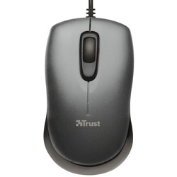 Trust Evano Compact Mouse