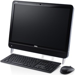 Dell 210-37005