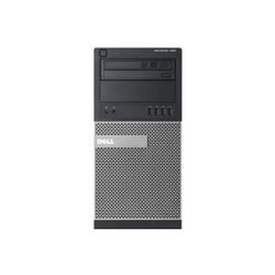 Dell X117900101E