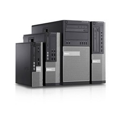 Dell X117900102E