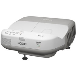 Epson EB-475W