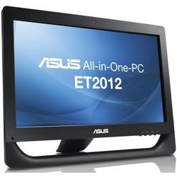 Asus ET2012AUTB-B004A