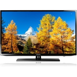 Samsung UE-46EH5307