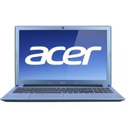 Acer V5-571G -32364G50Mabb