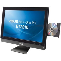 Asus ET2210INTS-B007A