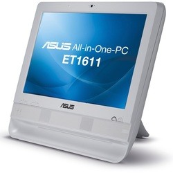 Asus ET1611PUT-W0250