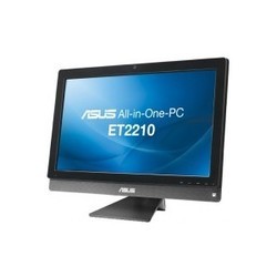 Asus ET2210ENTS-B002A