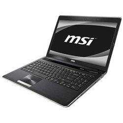 MSI CR643-022