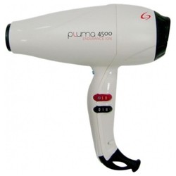 GA.MA Pluma 4500 Ion