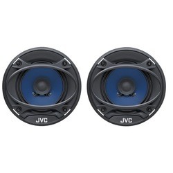 JVC CS-V416