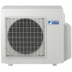 Daikin 2MKS50G