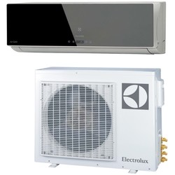 Electrolux EACS-24HG/N3