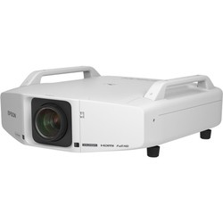 Epson EB-Z8450WUNL