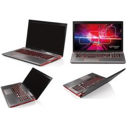 Toshiba X875-BQS