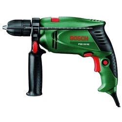 Bosch PSB 28 RE 0603126024