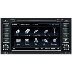 MyDean 7120