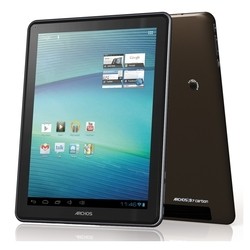 Archos 97 Carbon 16GB