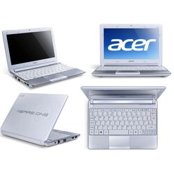 Acer AOD270-268ws NU.SGEER.004