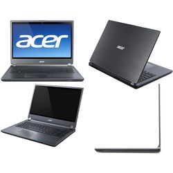 Acer M5-481TG-53314G12Mass