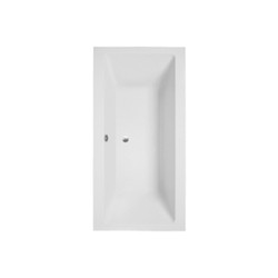 Villeroy & Boch Bellevue 200x100