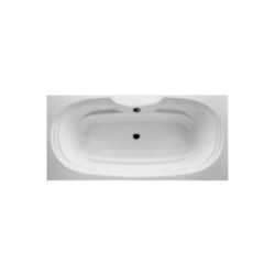 Villeroy &amp; Boch Amadea 180x80