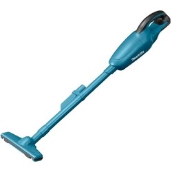 Makita BCL140Z