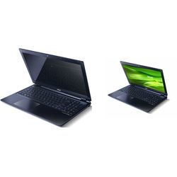 Acer M3-581TG-52464G52Mnkk NX.RYKER.007