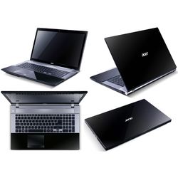 Acer V3-771G-32374G50Makk