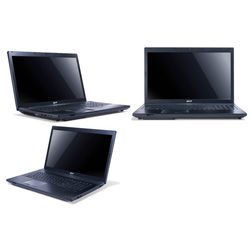 Acer TM7750G-32354G32Mnss NX.V6PER.006