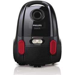 Philips FC 8142