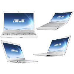 Asus 90N1OC648W3222VD13AU