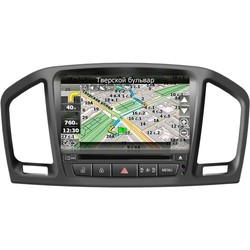MyDean 7150